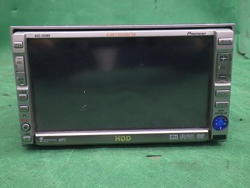 511173001　　クリックすると、もっと大きい画像を表示