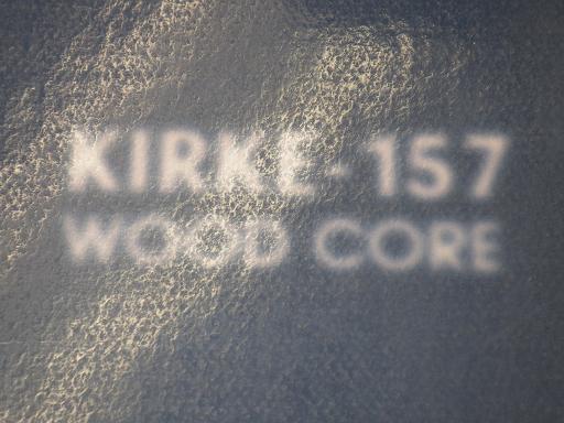 511226003　　クリックすると、もっと大きい画像を表示