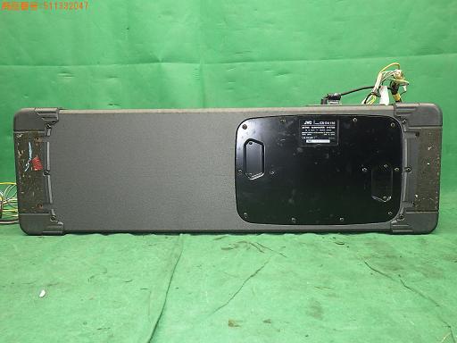 511332047　　クリックすると、もっと大きい画像を表示