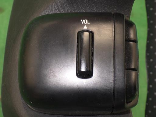 511564004　　クリックすると、もっと大きい画像を表示