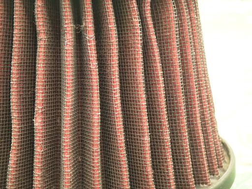 512939007　　クリックすると、もっと大きい画像を表示