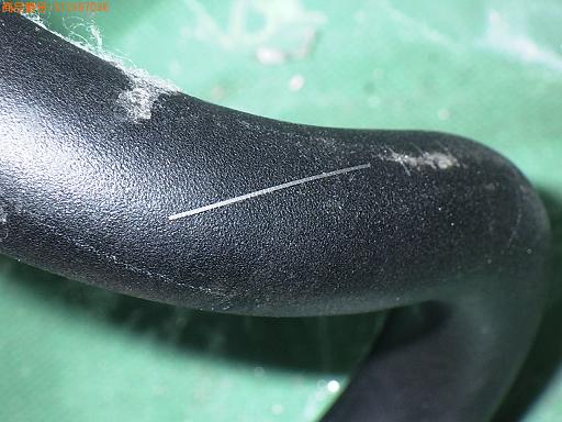 512997036　　クリックすると、もっと大きい画像を表示