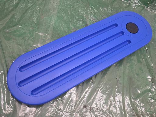 513117018　　クリックすると、もっと大きい画像を表示