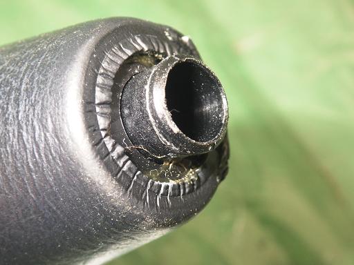 513264001　　クリックすると、もっと大きい画像を表示