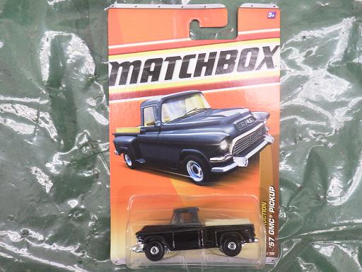 513326003　　クリックすると、もっと大きい画像を表示