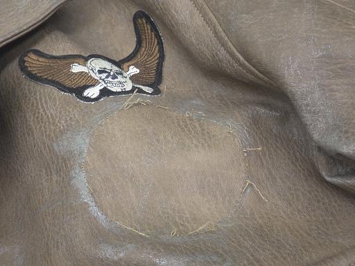 513453006　　クリックすると、もっと大きい画像を表示