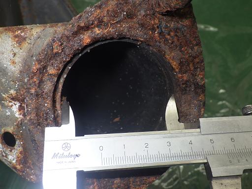 513675001　　クリックすると、もっと大きい画像を表示