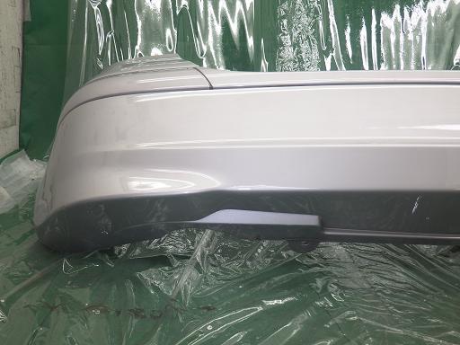 513760001　　クリックすると、もっと大きい画像を表示