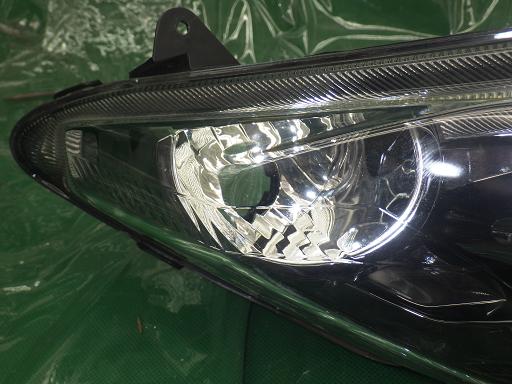 513844005　　クリックすると、もっと大きい画像を表示