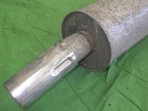 514115001　　クリックすると、もっと大きい画像を表示