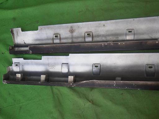 514657009　　クリックすると、もっと大きい画像を表示