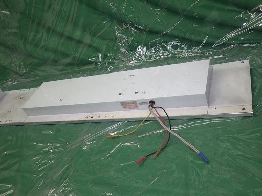 515439007　　クリックすると、もっと大きい画像を表示