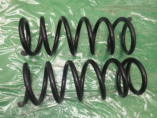 553057002　　クリックすると、もっと大きい画像を表示