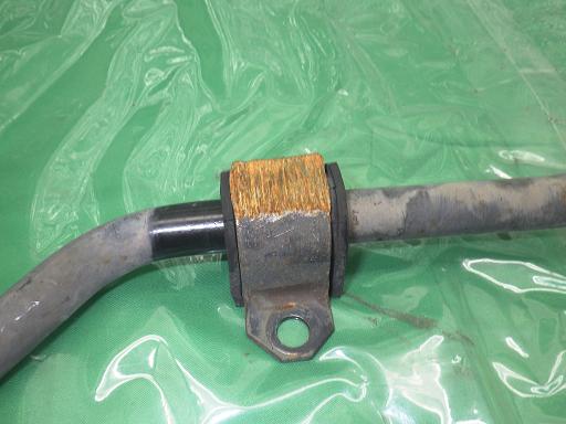 553176002　　クリックすると、もっと大きい画像を表示