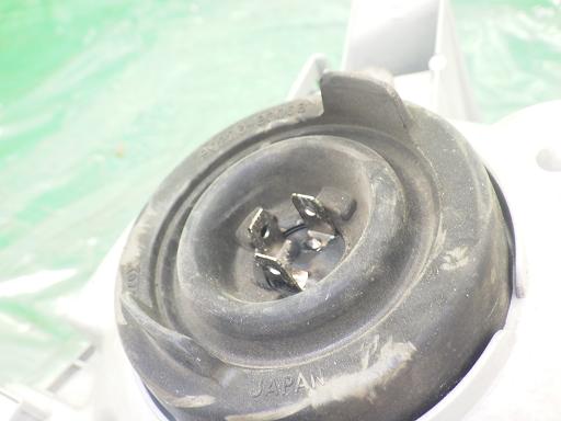 553410002　　クリックすると、もっと大きい画像を表示