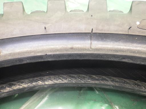 553814021　　クリックすると、もっと大きい画像を表示