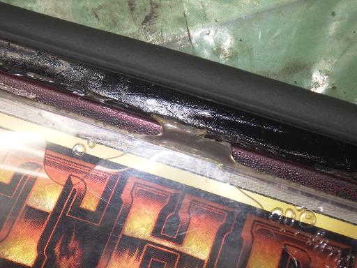 553867003　　クリックすると、もっと大きい画像を表示