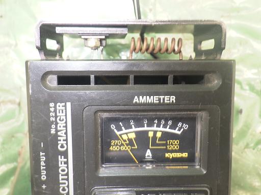 553887008　　クリックすると、もっと大きい画像を表示