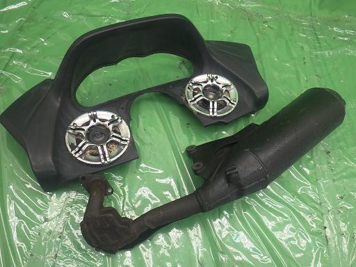 554628001　　クリックすると、もっと大きい画像を表示