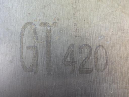 554760002　　クリックすると、もっと大きい画像を表示