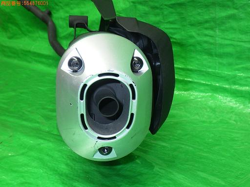 554876001　　クリックすると、もっと大きい画像を表示