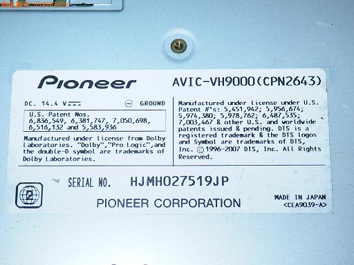 554883003　　クリックすると、もっと大きい画像を表示