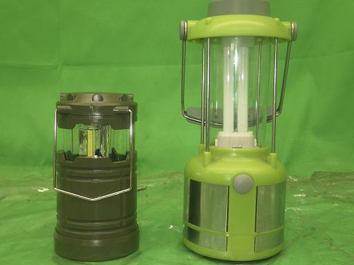 554883004　　クリックすると、もっと大きい画像を表示