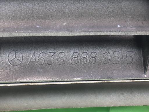 555470001　　クリックすると、もっと大きい画像を表示