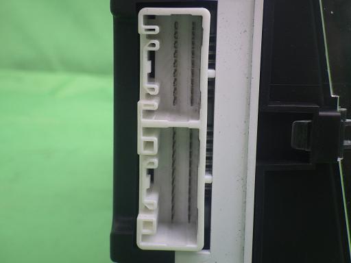 555583016　　クリックすると、もっと大きい画像を表示