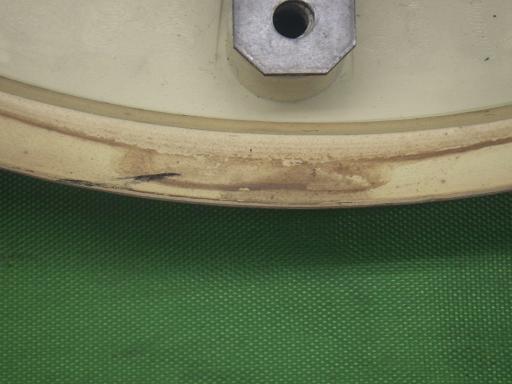 555838007　　クリックすると、もっと大きい画像を表示