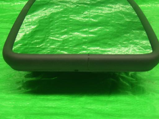 555880023　　クリックすると、もっと大きい画像を表示