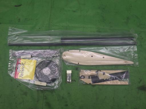 556147008　　クリックすると、もっと大きい画像を表示