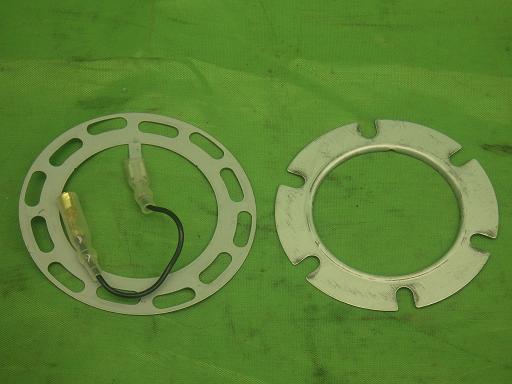 556449001　　クリックすると、もっと大きい画像を表示