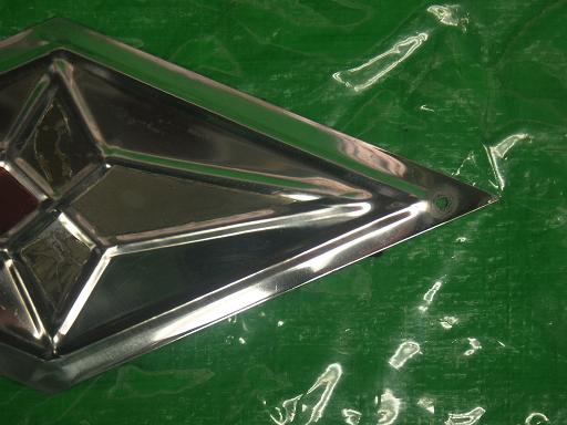 556732002　　クリックすると、もっと大きい画像を表示