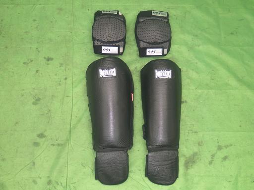 556753004　　クリックすると、もっと大きい画像を表示