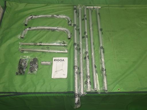 557478001　　クリックすると、もっと大きい画像を表示