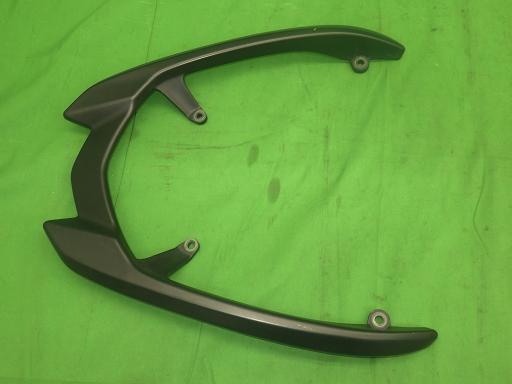 558064002　　クリックすると、もっと大きい画像を表示