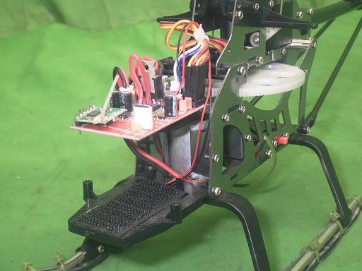 559152002　　クリックすると、もっと大きい画像を表示