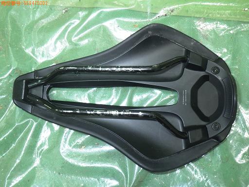 559475002　　クリックすると、もっと大きい画像を表示