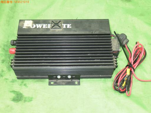 559521018　　クリックすると、もっと大きい画像を表示