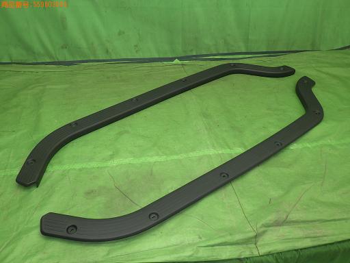 559603006　　クリックすると、もっと大きい画像を表示