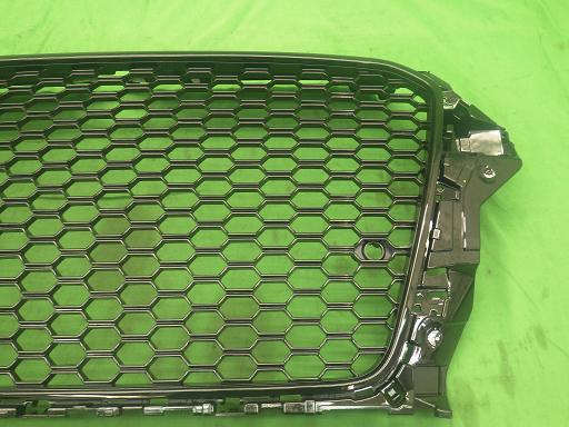 559714001　　クリックすると、もっと大きい画像を表示