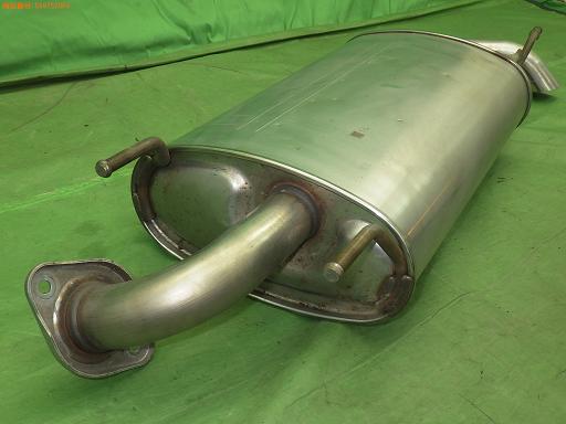 559752004　　クリックすると、もっと大きい画像を表示