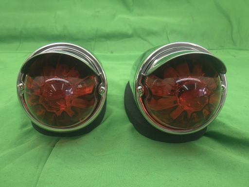 559808006　　クリックすると、もっと大きい画像を表示