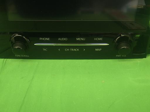 559894017　　クリックすると、もっと大きい画像を表示