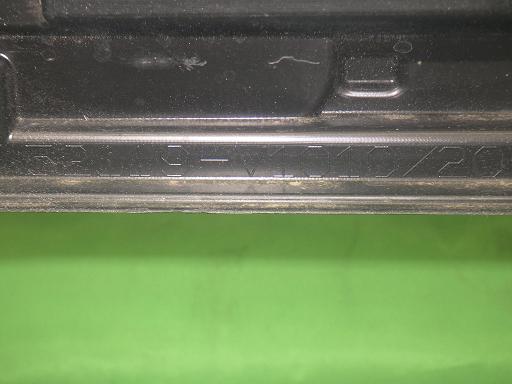 560048001　　クリックすると、もっと大きい画像を表示