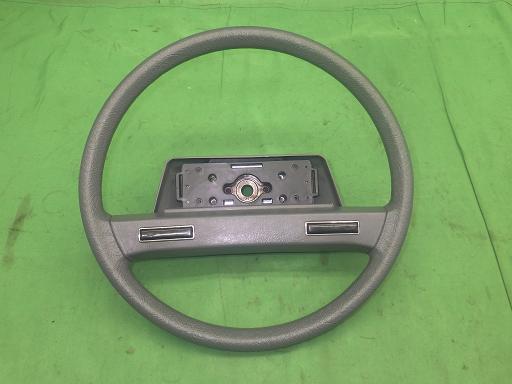 560216016　　クリックすると、もっと大きい画像を表示