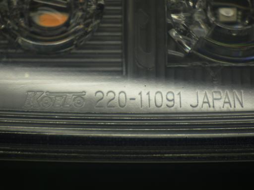 560219003　　クリックすると、もっと大きい画像を表示