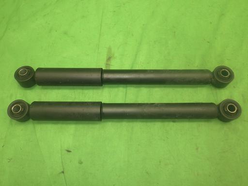 560290002　　クリックすると、もっと大きい画像を表示