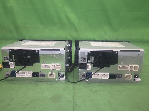 560404001　　クリックすると、もっと大きい画像を表示